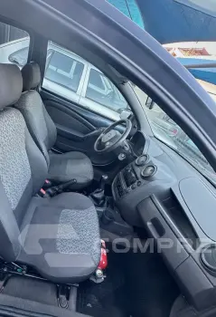 Ka Hatch 1.0 FLEX