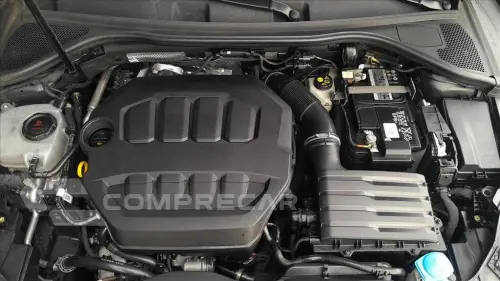 A3 2.0 40 TFSI MHEV SEDAN PERFORMANCE BLACK S-TRO