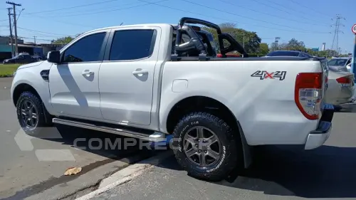 RANGER 2.2 XLS 4X4 CD 16V