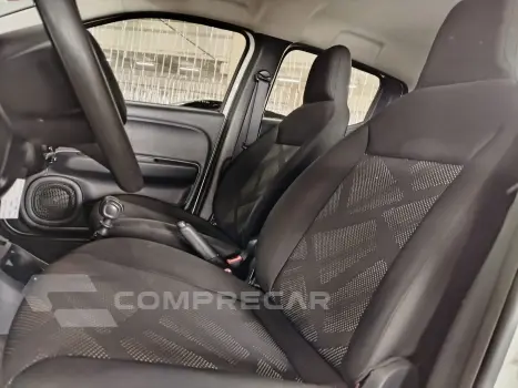 Mobi 1.0 Evo Flex Like. Manual