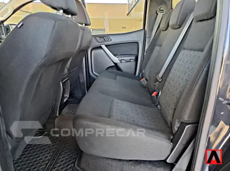 RANGER 2.2 XLS 4X4 CD 16V