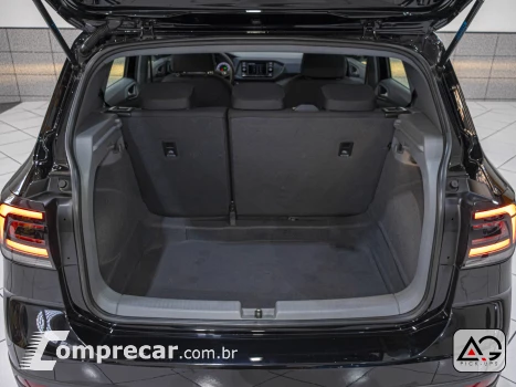 T-CROSS 1.0 200 TSI Sense