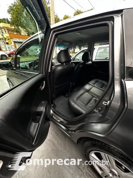 FIT 1.4 DX 16V