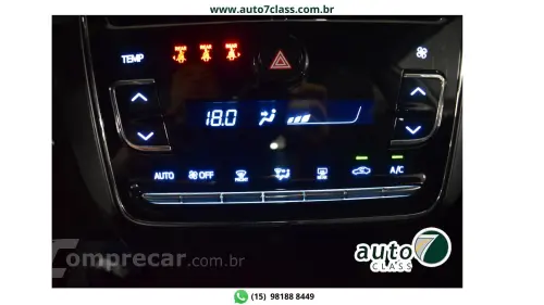 YARIS SEDAN - 1.5 16V SEDAN XS CONNECT MULTIDRIVE