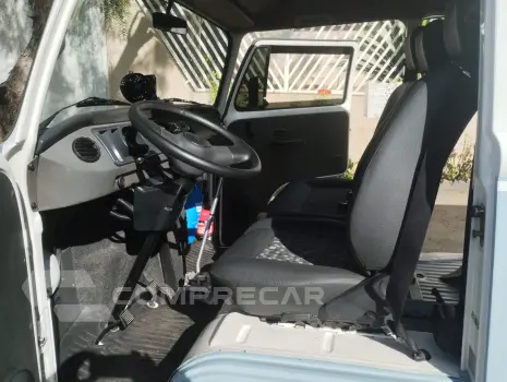 KOMBI 1.4 MI STD 8V