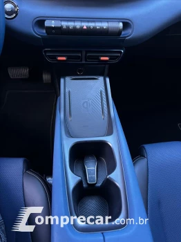 DOLPHIN MINI 38 KW