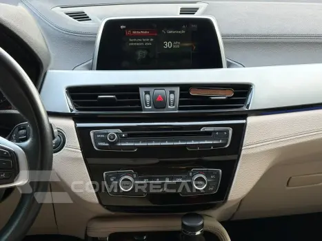 X2 1.5 12V Activeflex Sdrive18i GP