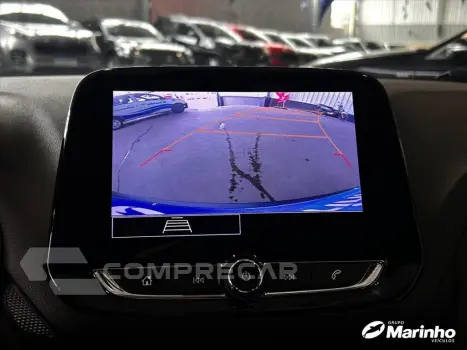 ONIX 1.0 FLEX PLUS LT MANUAL