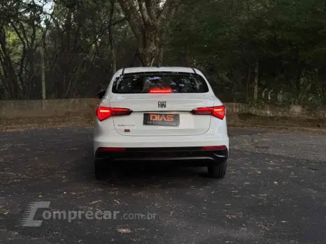 CRONOS 1.3 FIREFLY FLEX DRIVE MANUAL