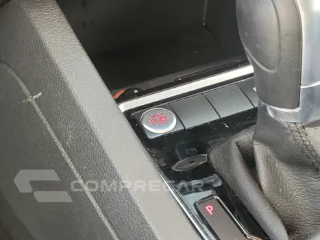 JETTA Highline 2.0 TSI 16V 4p Tiptronic