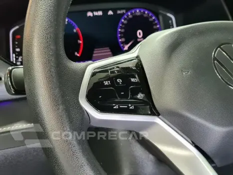 TAOS HIGHLINE 250 TSI