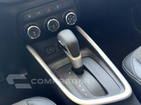 ONIX 1.0 TURBO FLEX PLUS LTZ AUTOMÁTICO