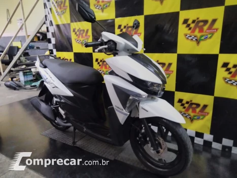 Neo 125