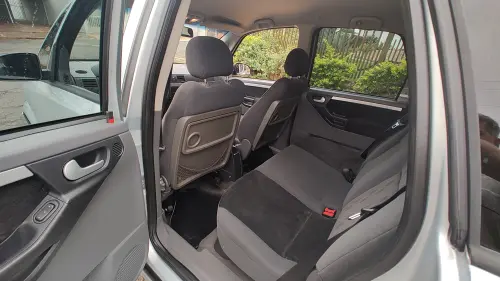 MERIVA 1.8 MPFI Maxx 8V
