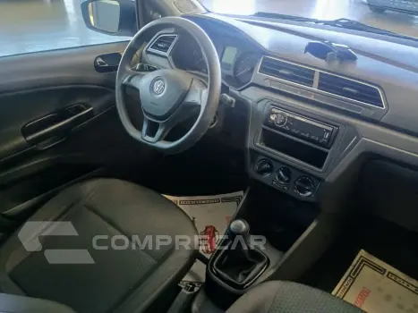 VOYAGE 1.6 MI 8V