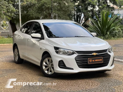 ONIX 1.0 FLEX PLUS LT MANUAL