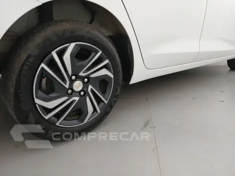 ONIX 1.0 FLEX PLUS LT MANUAL