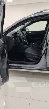 NIVUS 1.0 200 TSI Highline