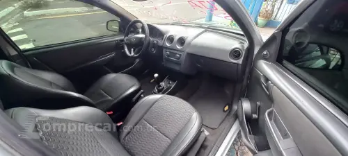 CELTA 1.0 MPFI LS 8V