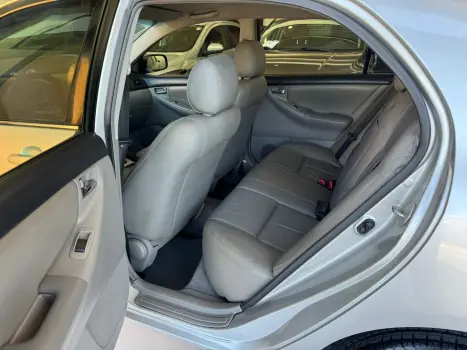 COROLLA 1.8 Se-g 16V