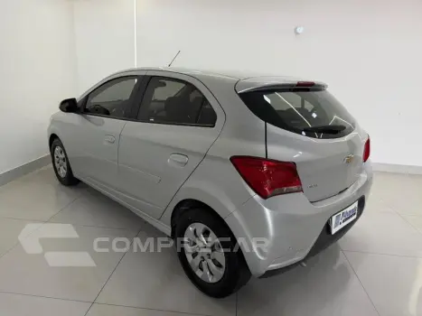 ONIX 1.0MT LT