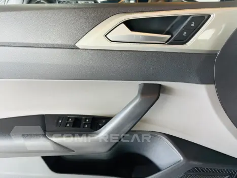 POLO 1.0 200 TSI Highline