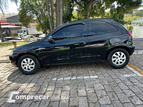 Celta 1.0/ Super 1.0 MPFI VHC 8v 5p