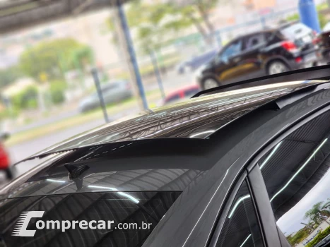 JETTA GLI 350 TSI 2.0 16V 4p Aut.