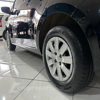 UP 1.0 MPI Take UP 12V