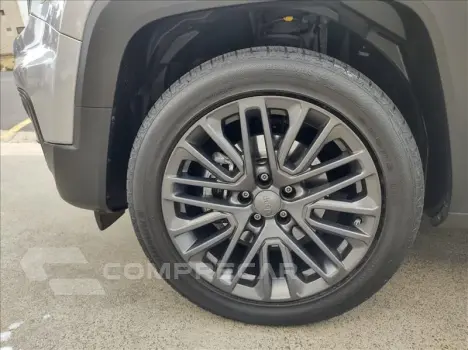 RENEGADE 1.3 T270 Turbo Sport