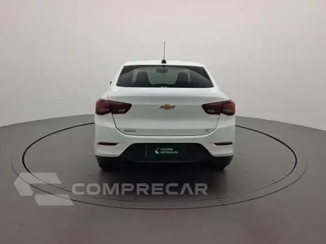 ONIX 1.0 FLEX PLUS LT MANUAL