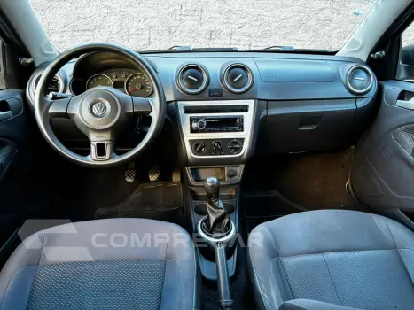 GOL 1.0 MI Special 8V