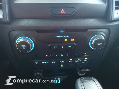 RANGER 2.2 XLS 4X4 CD 16V DIESEL 4P MANUAL