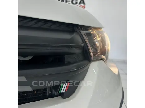 MOBI 1.0 EVO FLEX LIKE. MANUAL