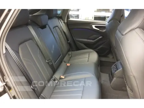 A5 2.0 TFSI GASOLINA PERFORMANCE S EDITION QUATTRO S TRONIC