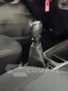 KWID 1.0 12V SCE ZEN