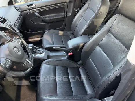 JETTA 2.5 20V 150/170cv Tiptronic
