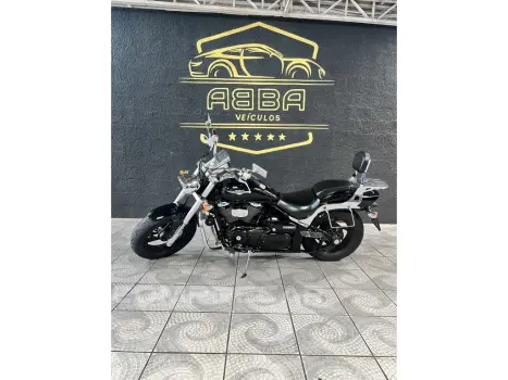 BOULEVARD M800