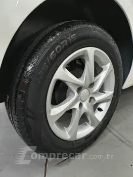 208 1.6 16V Active Pack