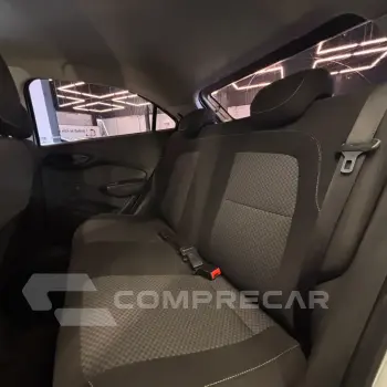 ONIX HATCH LT 1.0 8V FlexPower 5p Mec.