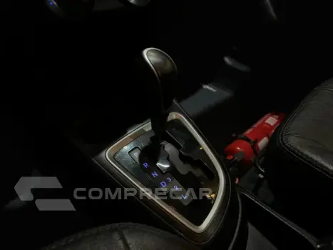HB20 1.6 Comfort Plus 16V