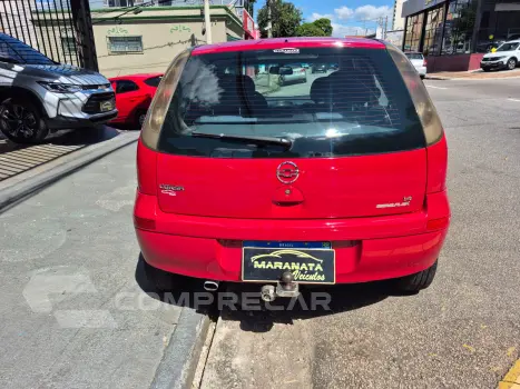 CORSA 1.4 MAXX FLEX