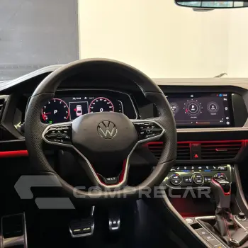 JETTA 2.0 350 TSI GLI