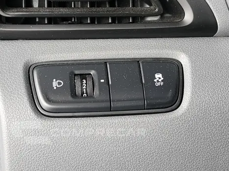 HB20S 1.0 TGDI FLEX COMFORT PLUS AUTOMÁTICO