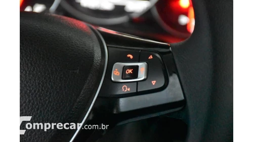 UP - 1.0 TSI MOVE UP 12V 4P MANUAL