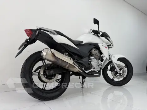 Cb300r