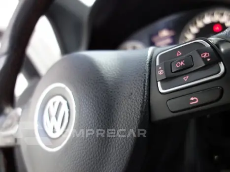 FOX - 1.6 MI ROCK IN RIO 8V 4P MANUAL