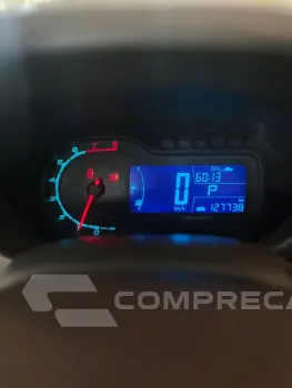 SPIN 1.8 LTZ 8V