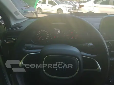 ARGO 1.0 FIREFLY FLEX DRIVE MANUAL