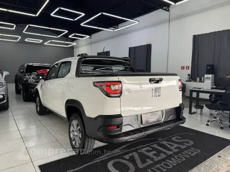 STRADA 1.3 Firefly Freedom CD